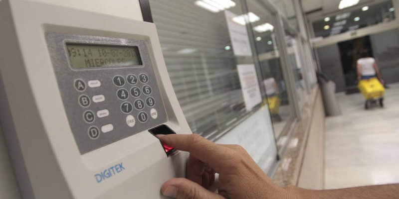 registro-de-la-jornada-de-los-trabajadores
