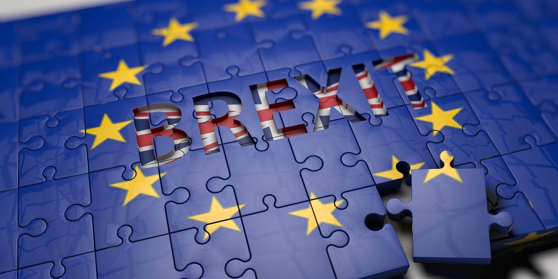 brexit-2070857_1920