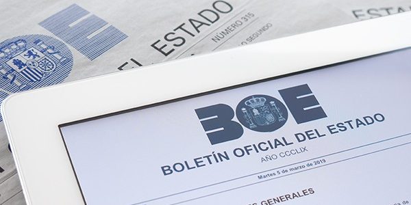 boe-01