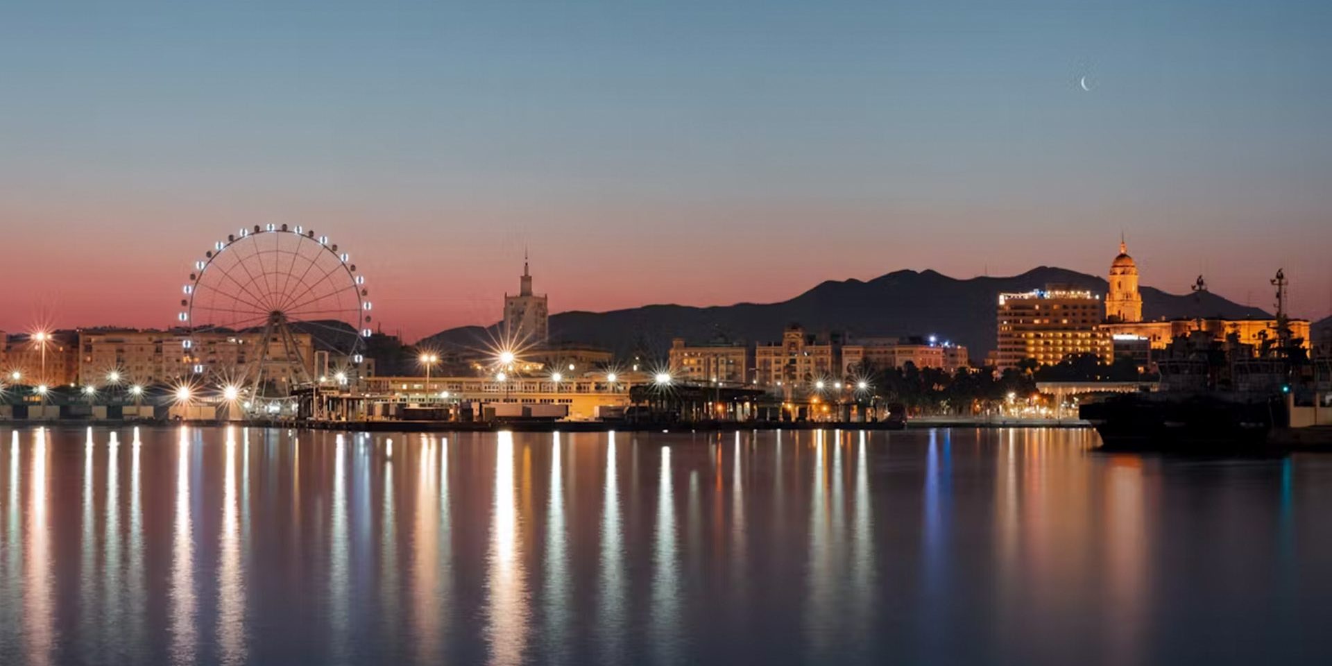 _MALAGA_